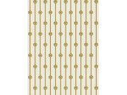 Zidna flis tapeta Versace 6 79173-1