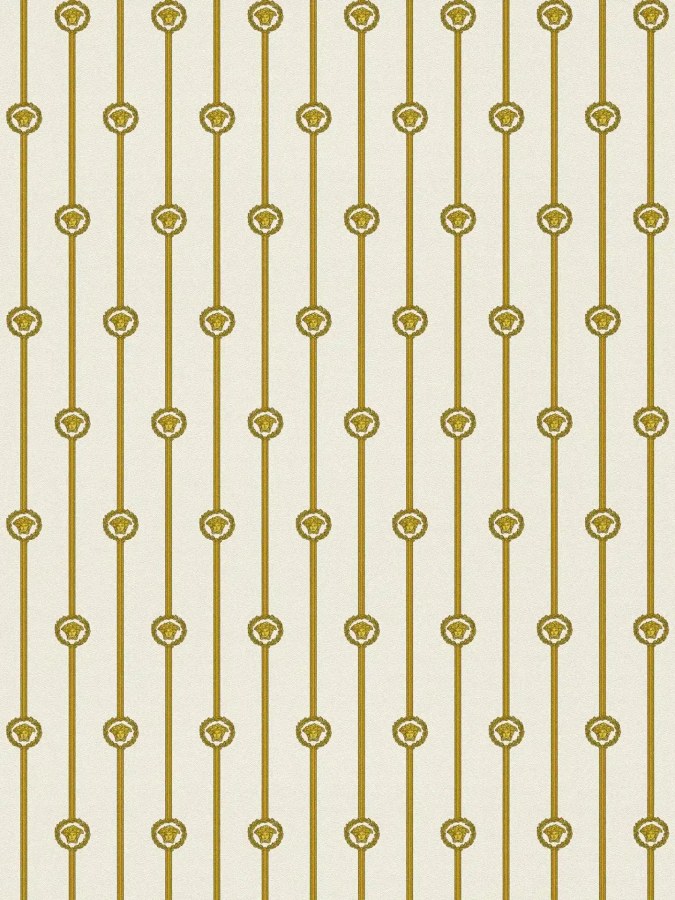 Zidna flis tapeta Versace 6 79173-1 - AS Création