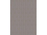 Zidna flis tapeta Versace 6 79173-4 AS Création