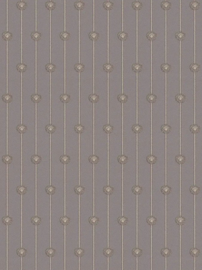 Zidna flis tapeta Versace 6 79173-4 - AS Création