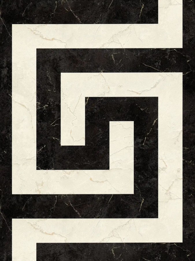 Zidna flis tapeta Versace 6 79174-1 - AS Création