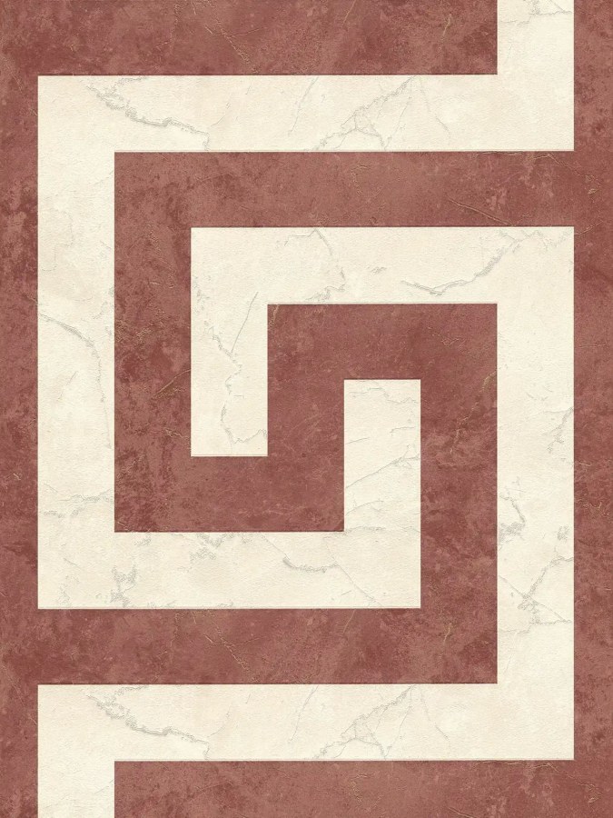 Zidna flis tapeta Versace 6 79174-2 - AS Création