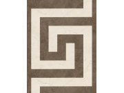 Zidna flis tapeta Versace 6 79174-4