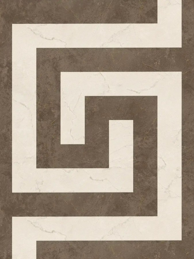 Zidna flis tapeta Versace 6 79174-4 - AS Création