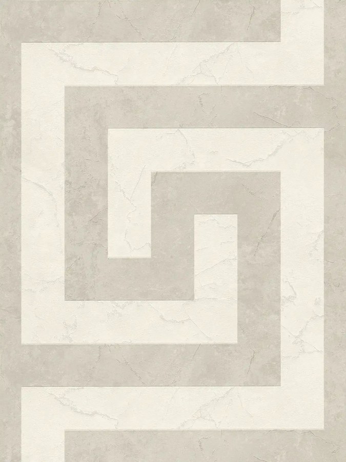 Zidna flis tapeta Versace 6 79174-5 - AS Création