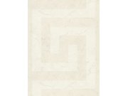 Zidna flis tapeta Versace 6 79174-6 AS Création