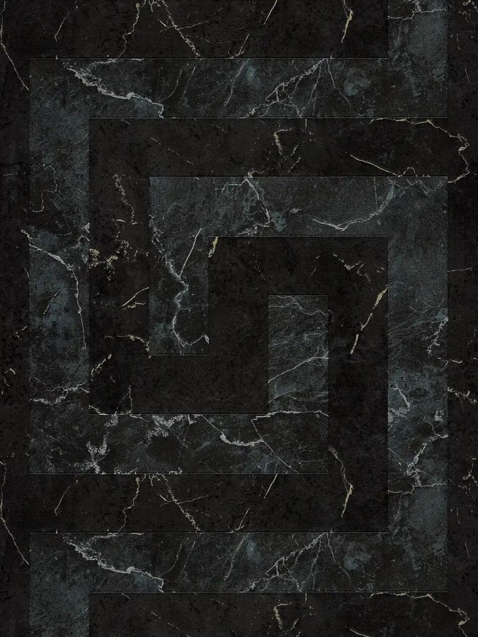 Zidna flis tapeta Versace 6 79174-7 - AS Création