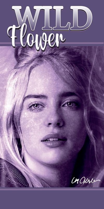 Novosti - ručnici za plažu - JERRY FABRICS Ručnik Billie Eilish Pamuk - Frotir, 70/140 cm JERRY FABRICS Ručnik Billie Eilish Pamuk - Frotir, 70/140 cm - ručnici za plažu