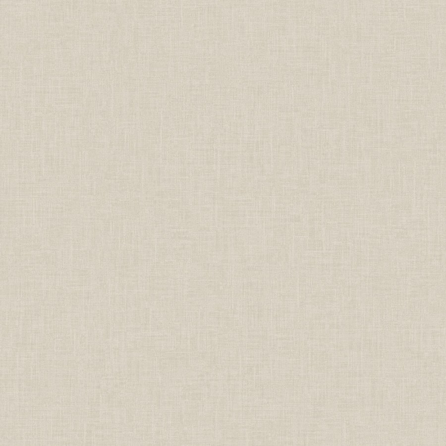 Borastapeter - Flis tapeta za zid, bež, imitacija tkanine, 38712, Borosan Bas, Borastapeter | Ljepilo Gratis Flis tapeta za zid, bež, imitacija tkanine, 38712, Borosan Bas, Borastapeter | Ljepilo Gratis - Borastapeter