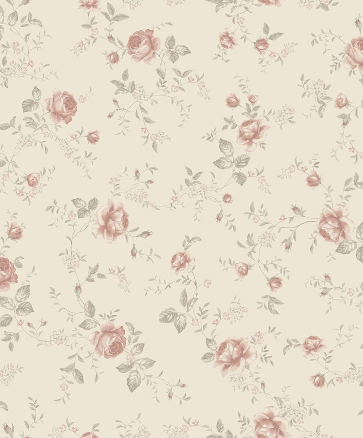 Flis tapeta za zid, bež, cvijeće, ruže, 6929, Newbie Wallpaper, Borastapeter | Ljepilo Gratis Flis tapeta za zid, bež, cvijeće, ruže, 6929, Newbie Wallpaper, Borastapeter | Ljepilo Gratis