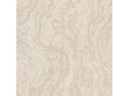 Bež mramorna flis tapeta za zid, UR1405, Universe 4, Grandeco | Ljepilo besplatno Grandeco