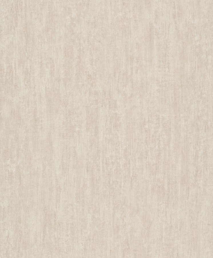 Bež strukturirana flis tapeta za zid, CU1102, Cumaru, Grandeco | Ljepilo besplatno