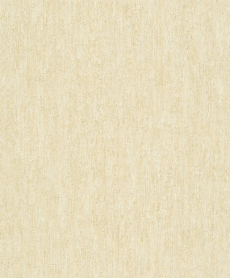 Bež strukturirana flis tapeta za zid, CU1116, Cumaru, Grandeco | Ljepilo besplatno - Grandeco