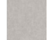 Bež flis tapeta sa štukaturama za zid, TI1003, Time 2025, Grandeco | Ljepilo besplatno