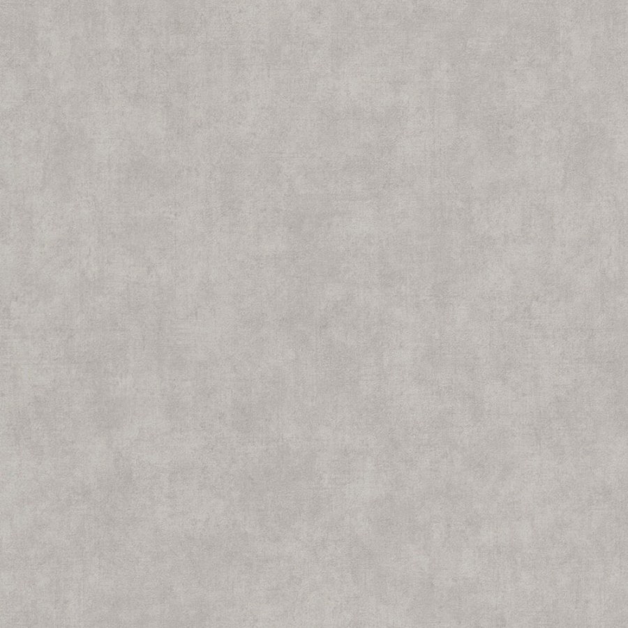 Bež flis tapeta sa štukaturama za zid, TI1003, Time 2025, Grandeco | Ljepilo besplatno - Grandeco