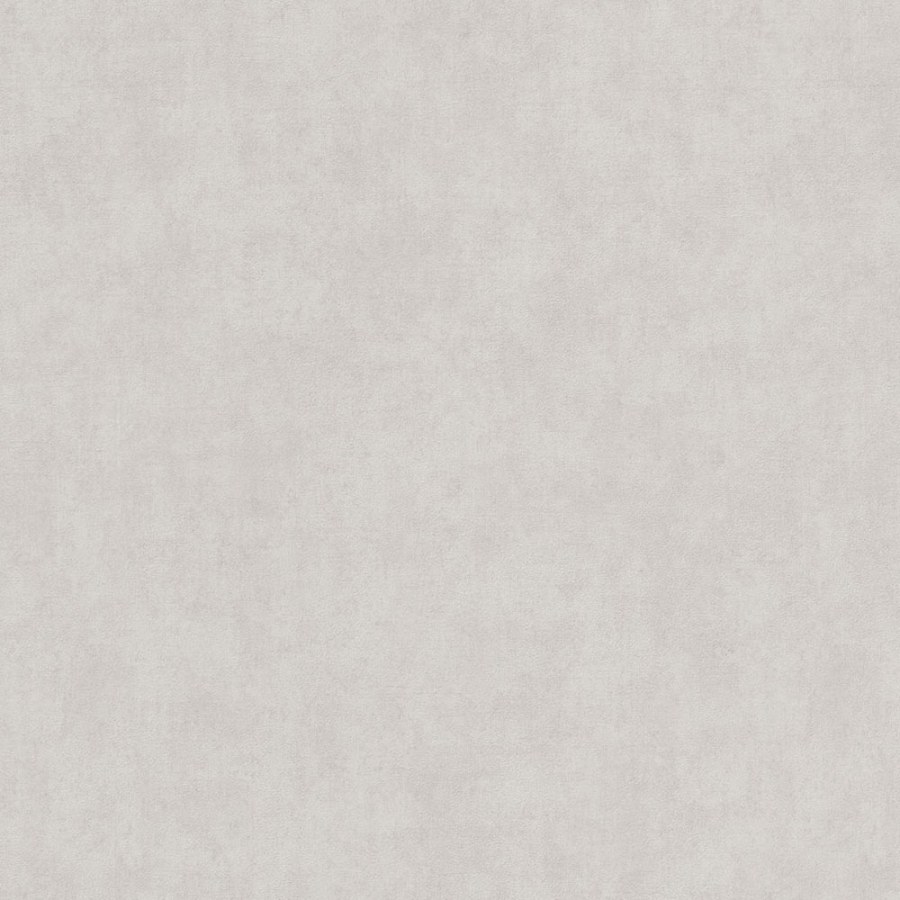 Bež flis tapeta sa štukaturama za zid, TI1014, Time 2025, Grandeco | Ljepilo besplatno