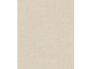 Bež flis tapeta za zid, A70102, Omura, Grandeco | Ljepilo besplatno Grandeco