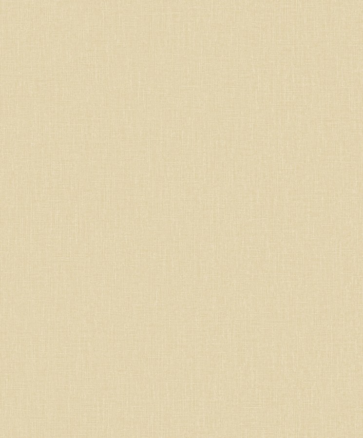 Bež flis tapeta za zid, imitacija tkanine, AT1016, Atmosphere, Grandeco | Ljepilo besplatno