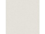 Bež flis tapeta za zid, imitacija tkanine, UR1005, Universe 4, Grandeco | Ljepilo besplatno