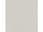 Bež flis tapeta za zid, imitacija tkanine, UR1007, Universe 4, Grandeco | Ljepilo besplatno