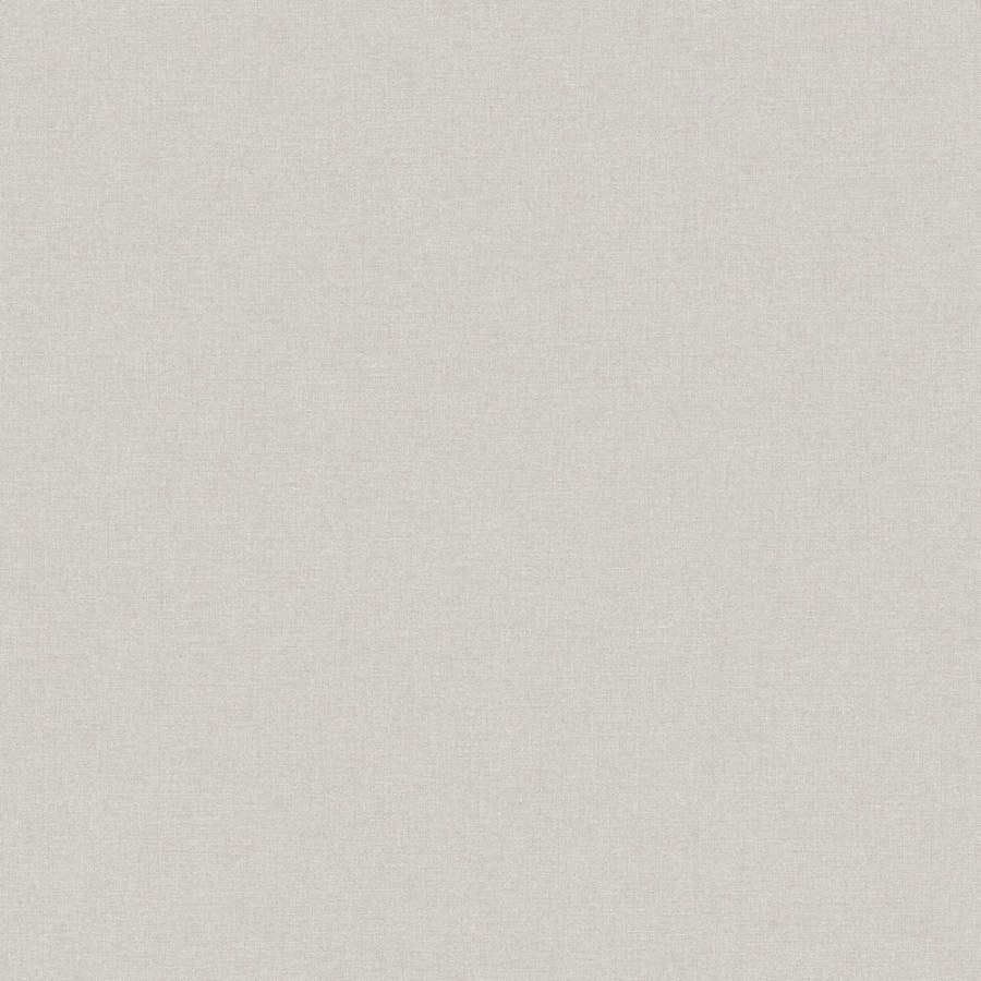 Bež flis tapeta za zid, imitacija tkanine, UR1007, Universe 4, Grandeco | Ljepilo besplatno - Grandeco