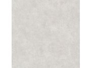 Bež flis tapeta za zid, imitacija tkanine, VD1202, Time 2025, Grandeco | Ljepilo besplatno