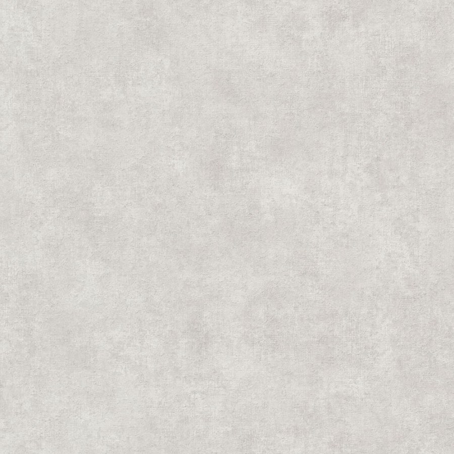 Bež flis tapeta za zid, imitacija tkanine, VD1202, Time 2025, Grandeco | Ljepilo besplatno