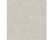 Bež flis tapeta za zid, imitacija tkanine, VD1207, Time 2025, Grandeco | Ljepilo besplatno