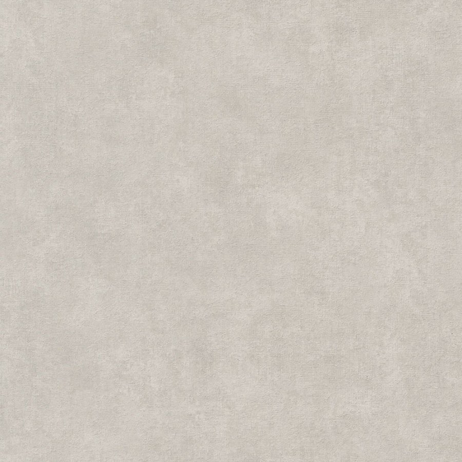 Bež flis tapeta za zid, imitacija tkanine, VD1207, Time 2025, Grandeco | Ljepilo besplatno