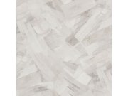 Bež flis tapeta za zid, imitacija dekorativne žbuke, TI3003, Time 2025, Grandeco | Ljepilo besplatno