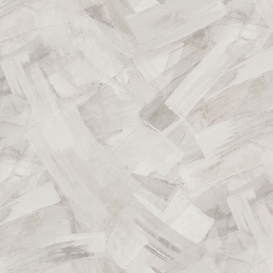 Bež flis tapeta za zid, imitacija dekorativne žbuke, TI3003, Time 2025, Grandeco | Ljepilo besplatno