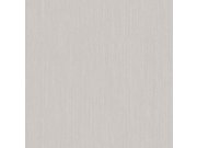 Bež flis tapeta za zid, TI1202, Time 2025, Grandeco | Ljepilo besplatno