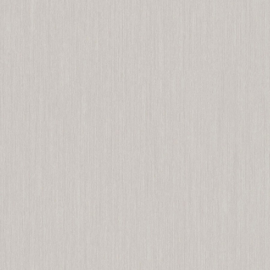 Bež flis tapeta za zid, TI1202, Time 2025, Grandeco | Ljepilo besplatno - Grandeco