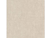 Bež flis tapeta za zid, UR1301, VB1001, Universe 4, Grandeco | Ljepilo besplatno