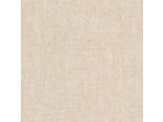 Bež flis tapeta za zid, UR1307, VB1007, Universe 4, Grandeco | Ljepilo besplatno