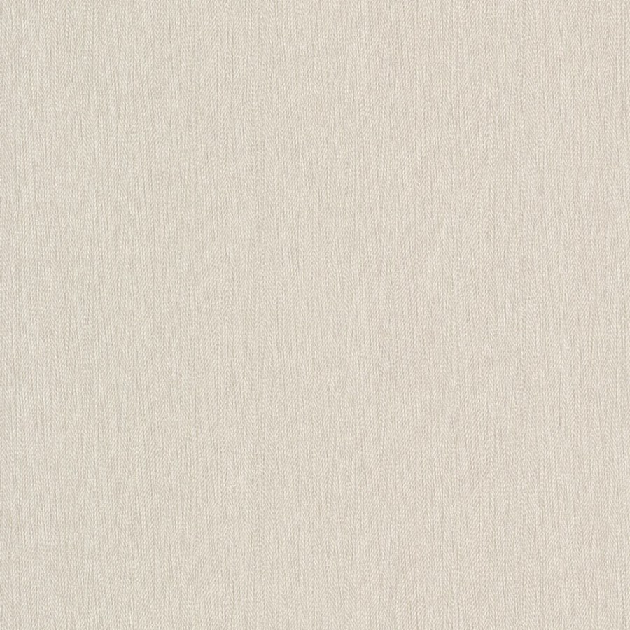 Bež flis tapeta za zid, UR2007, Universe 4, Grandeco | Ljepilo besplatno - Grandeco