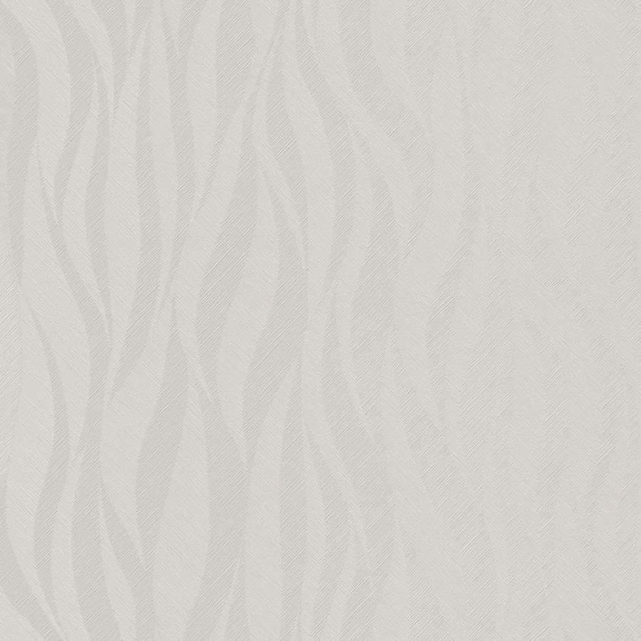 Bež flis tapeta za zid, valoviti uzorak, TI3102, Time 2025, Grandeco | Ljepilo besplatno