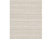 Bež-zlatna strukturirana flis tapeta za zid, CU1002, Cumaru, Grandeco | Ljepilo besplatno