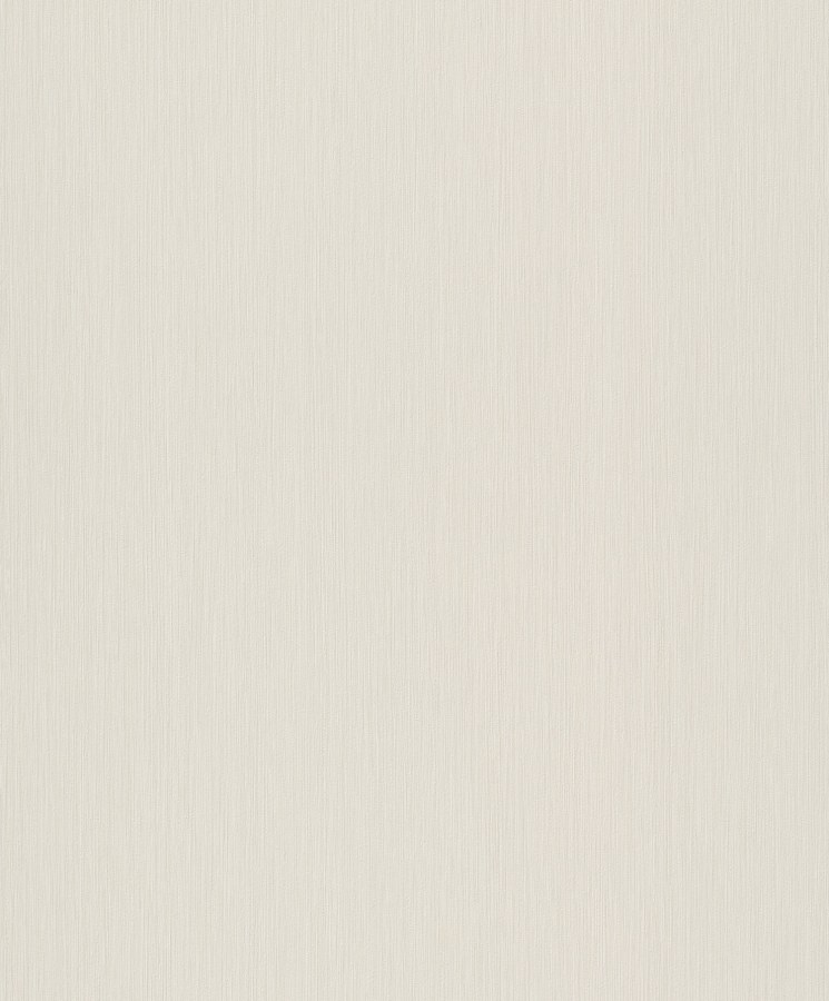Bijela strukturirana flis tapeta za zid, CU1315, Cumaru, Grandeco | Ljepilo besplatno - Grandeco