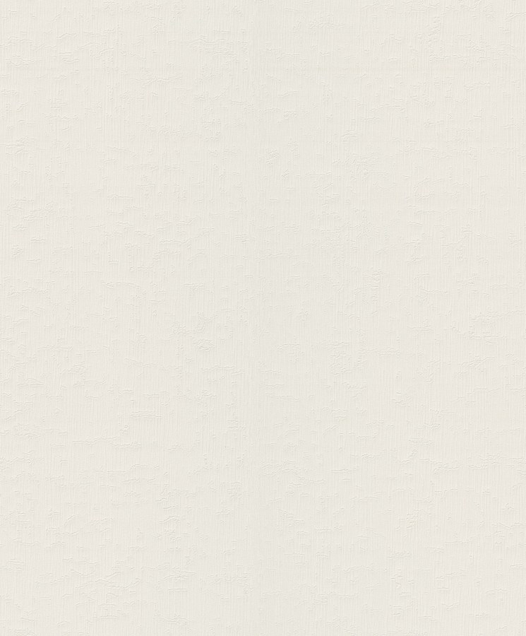 Bijela strukturirana flis tapeta za zid, CU1415, Cumaru, Grandeco | Ljepilo besplatno - Grandeco