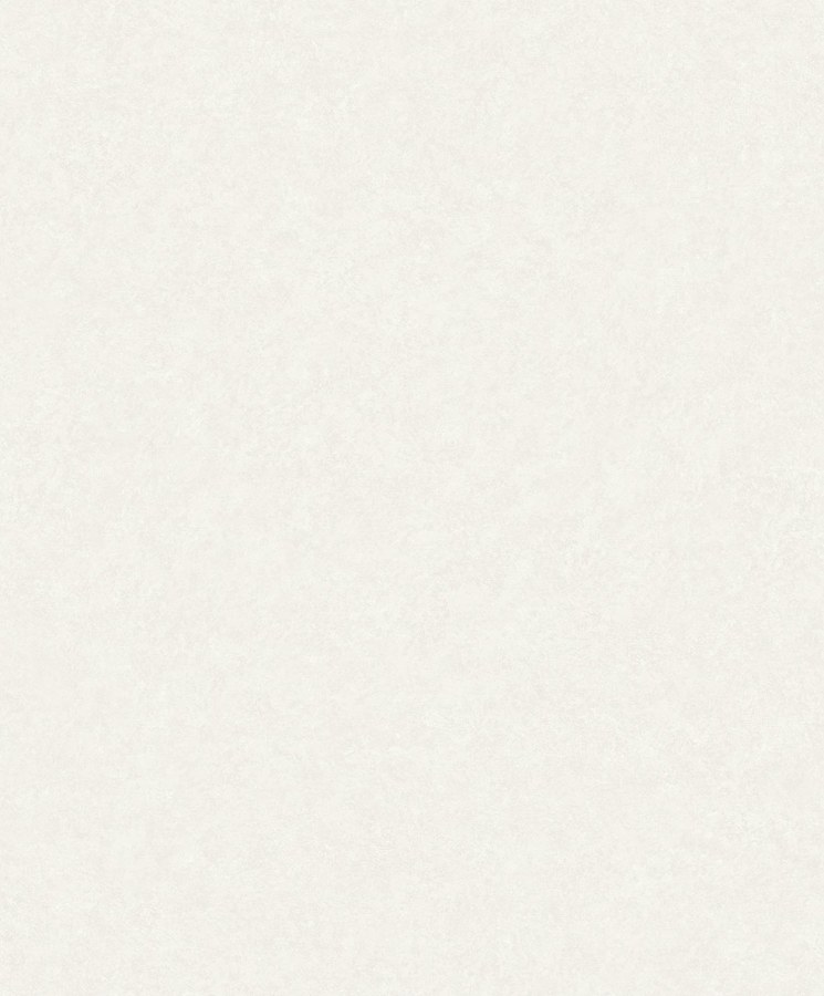 Bijela flis tapeta za zid, BZ1201, Belize, Grandeco | Ljepilo besplatno - Grandeco