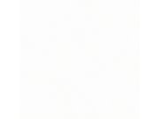 Bijela flis tapeta za zid, imitacija tkanine, UR1019, Universe 4, Grandeco | Ljepilo besplatno