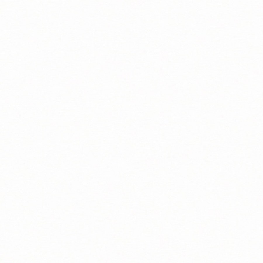 Bijela flis tapeta za zid, imitacija tkanine, UR1019, Universe 4, Grandeco | Ljepilo besplatno - Grandeco