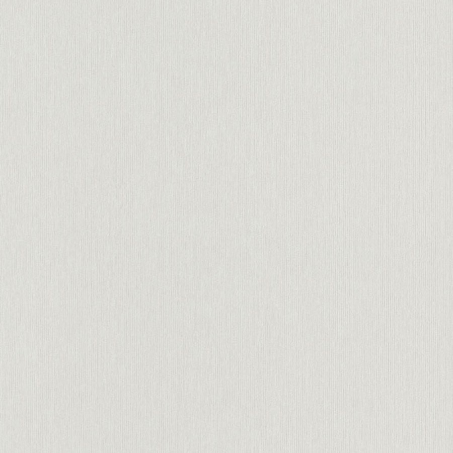 Bijela flis tapeta za zid, TI1201, Time 2025, Grandeco | Ljepilo besplatno