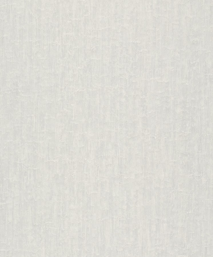 Bijelo-siva strukturirana flis tapeta za zid, CU1404, Cumaru, Grandeco | Ljepilo besplatno - Grandeco