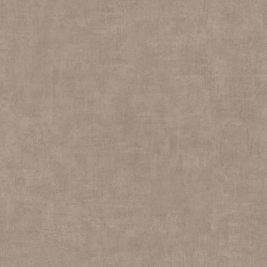 Smeđa flis tapeta za zid, smeđa, beton, štukatura, A51516, One roll, one motif 2, Mural Young Edition, Grandeco | Ljepilo besplatno