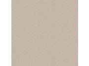 Smeđa flis tapeta za zid, UR2008, Universe 4, Grandeco | Ljepilo besplatno