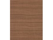 Smeđe-zlatna strukturirana flis tapeta za zid, CU1008, Cumaru, Grandeco | Ljepilo besplatno