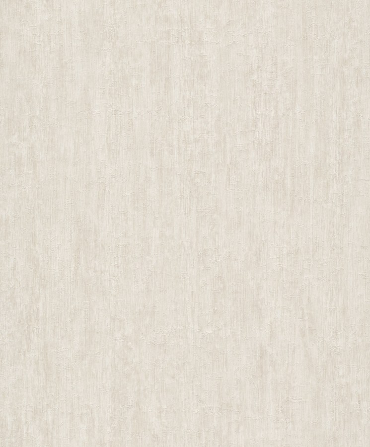 Krem strukturirana flis tapeta za zid, CU1101, Cumaru, Grandeco | Ljepilo besplatno - Grandeco
