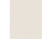 Krem flis tapeta za zid, imitacija tkanine, AT1002, Atmosphere, Grandeco | Ljepilo besplatno